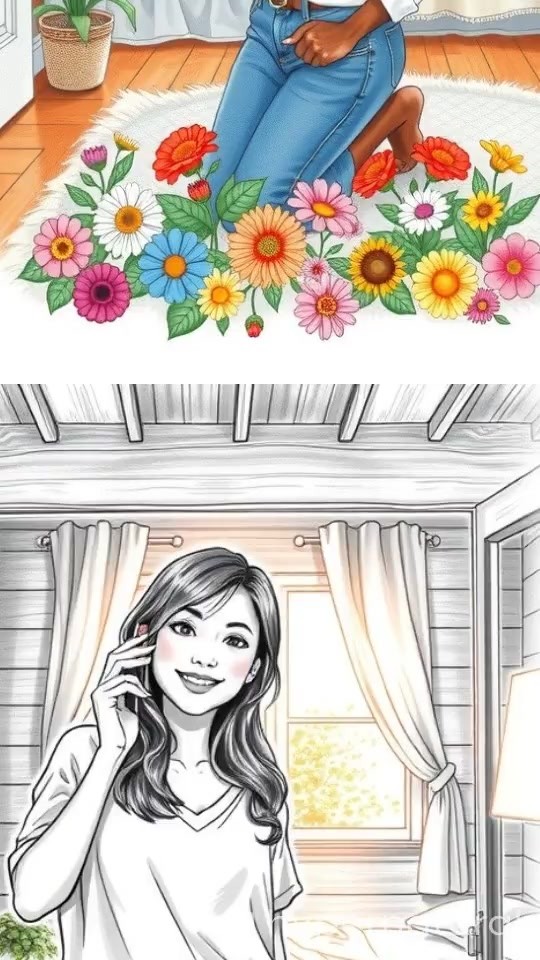 Love Your Parents 🥰