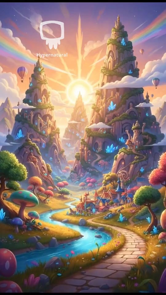 The Kindness of a Ruling Heart