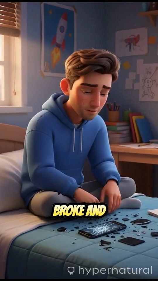 How to Earn ₹1,000 a Day from Scratch: A Step-by-Step Journey (copy)