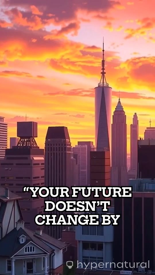 Transform Your Future with Spark Academy!