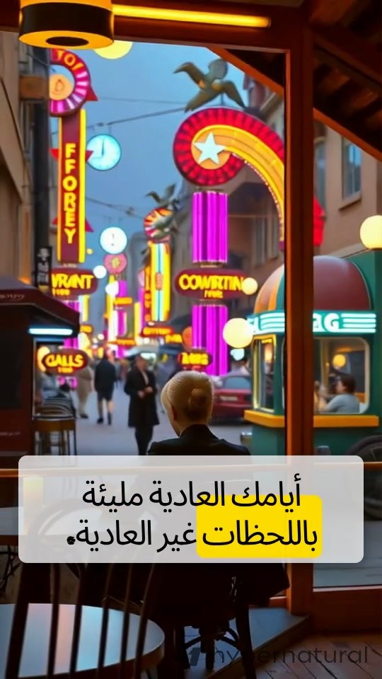 أزياء لامعة لمناسباتك الخاصة