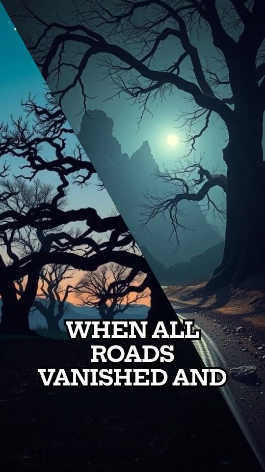 A Royal Destiny: When Hope Seemed Lost