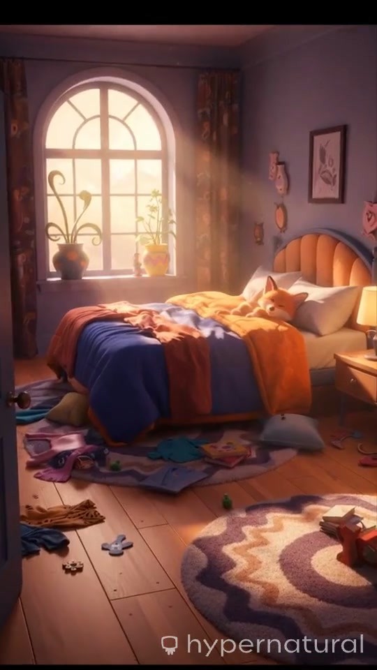 Transform Your Space: The Power of Organization