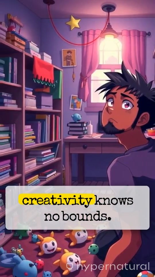 Doraemon Fan Fiction Adventure