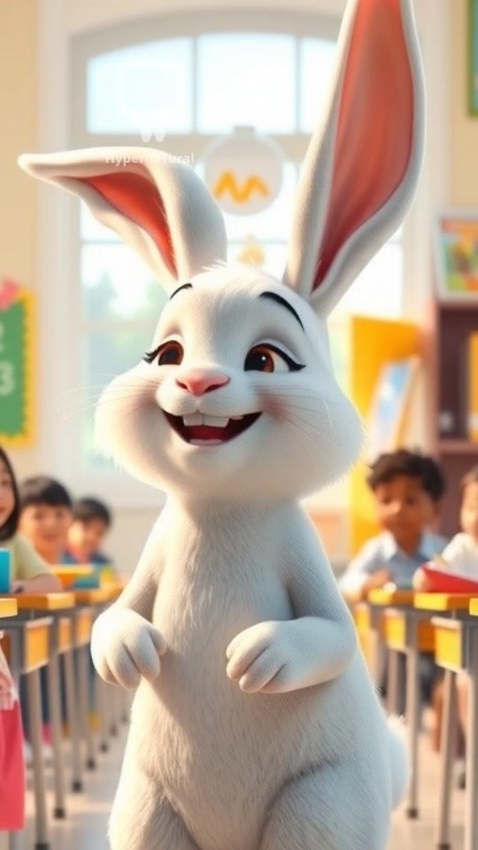 Fun with Alphabet F!