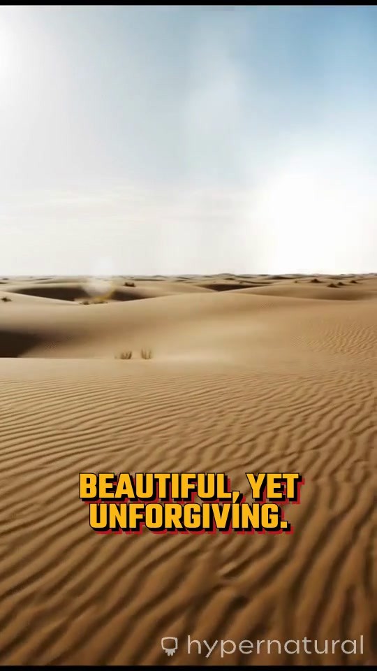 Creating a Short Documentary: Under 5 Minutes