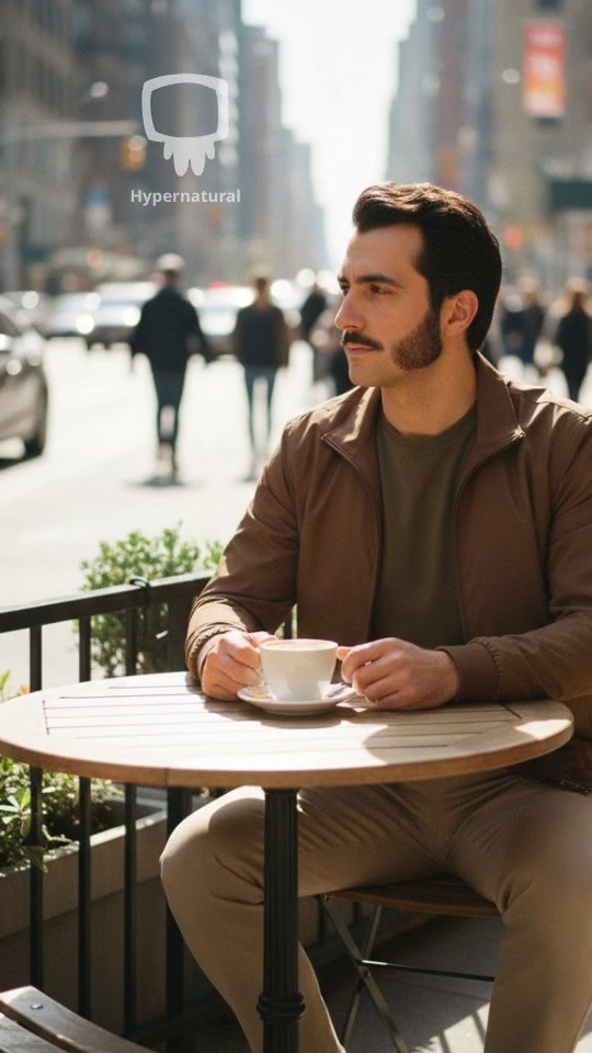 Unknown Wealth (copy)