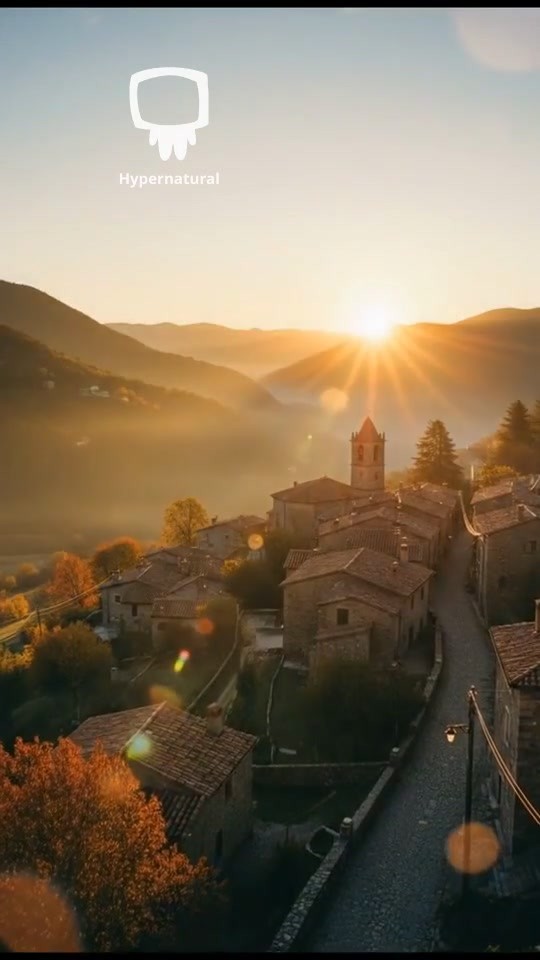 Faith Through the Fall