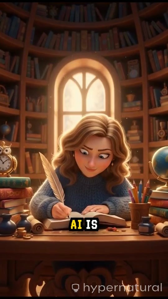 Top 3 Must-Use AI Tools for Smarter Learning in 2026!