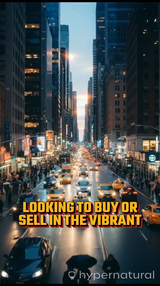 Los Angeles Real Estate Services