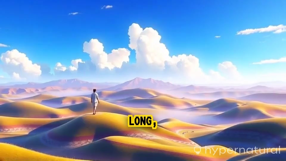 A New Bible Adventure for Kids