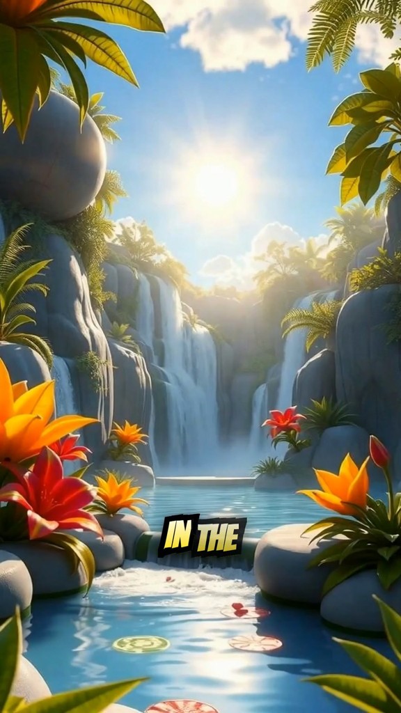 The Genesis of Adam and Eve