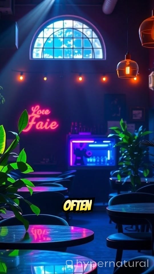 The Silence of Confidence