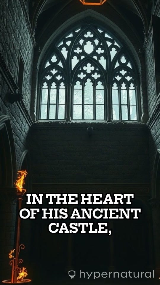 A Story of the Handsome Vampire: Dracula's Allure