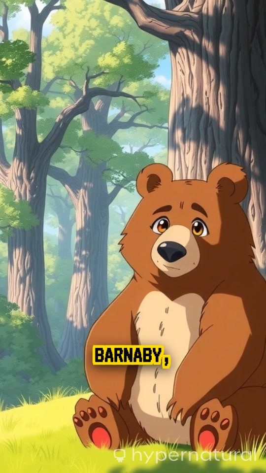 A Beer in a Tree (copy)