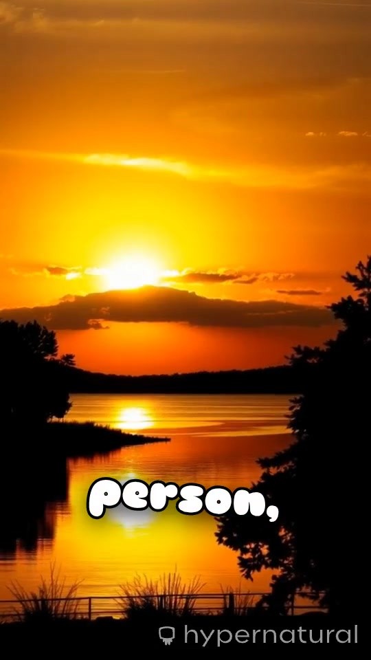 Seeing Imperfection Perfectly in Love