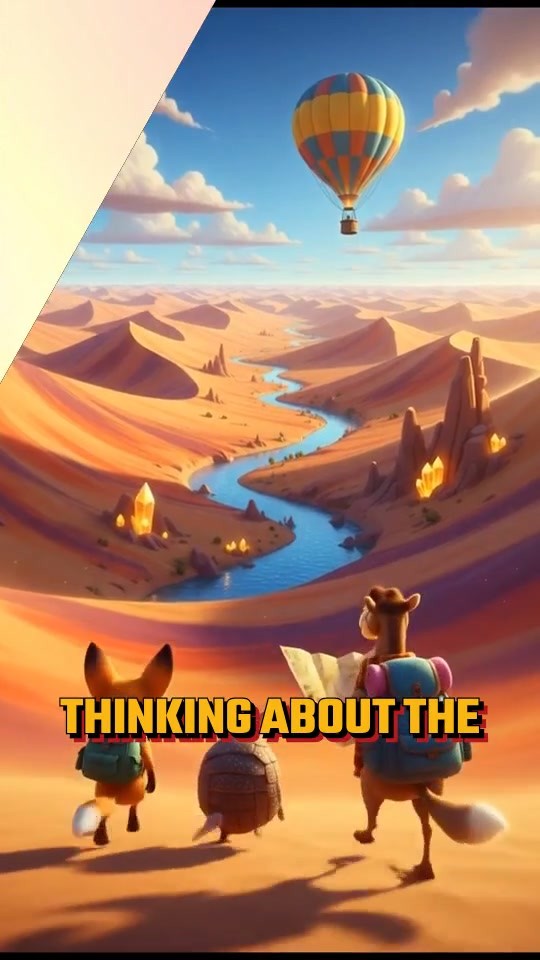 The Wall: Political Theater and Its Real Impact