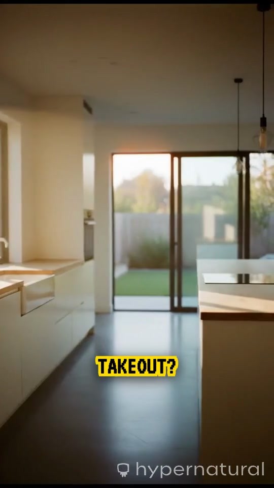 Healthy Home-Cooked Vegetarian Cuisine by Private Chef Inc.