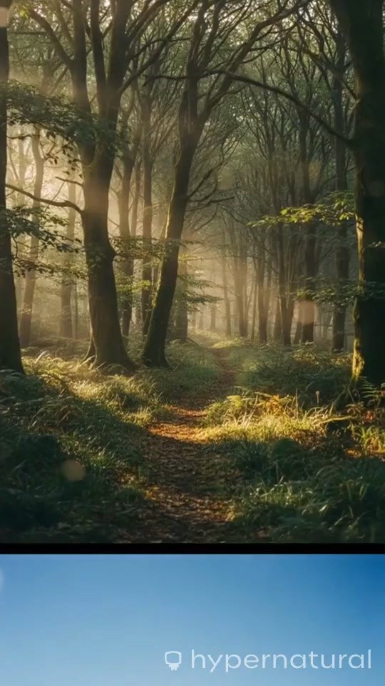 Cosmic Call: Aum Namah Shivaya