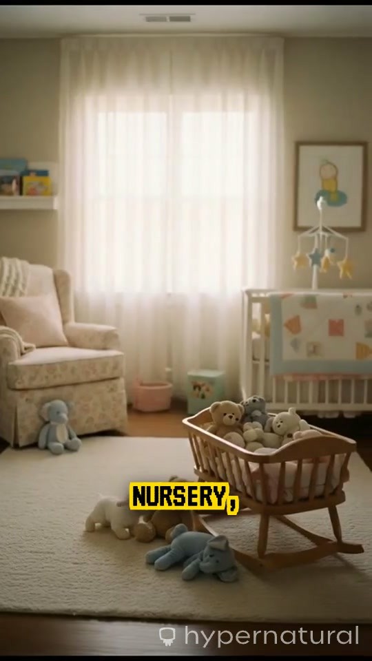 Fluffy Blue Dragon's Bubble Bliss