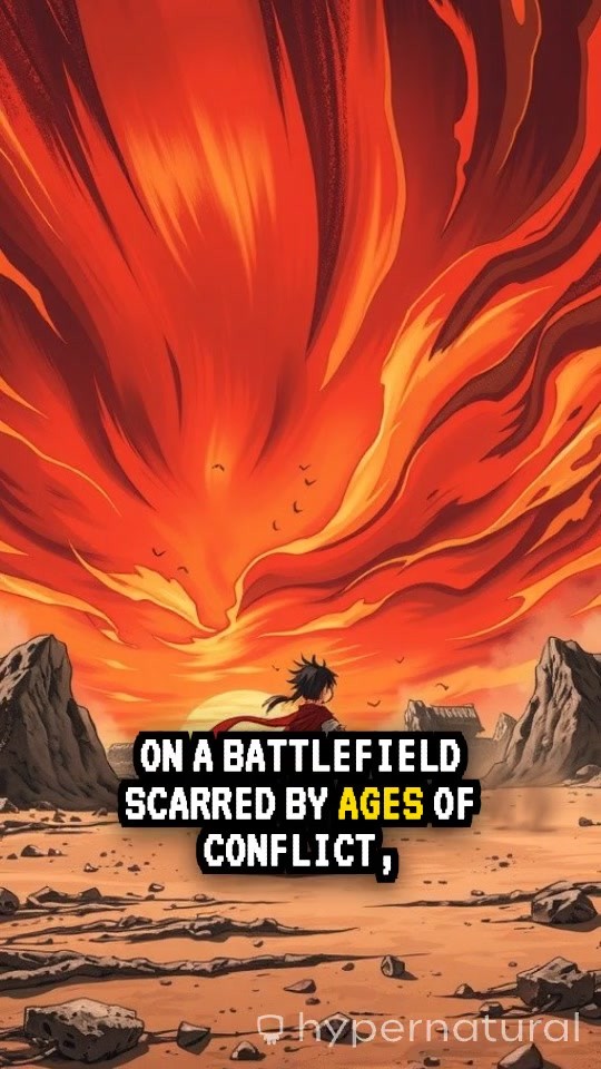 Warriors of Fate: Clash on the Ancient Battlefield