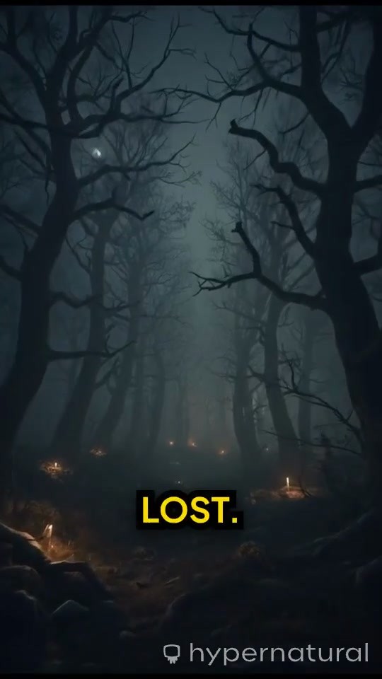 Shadows of the Castle