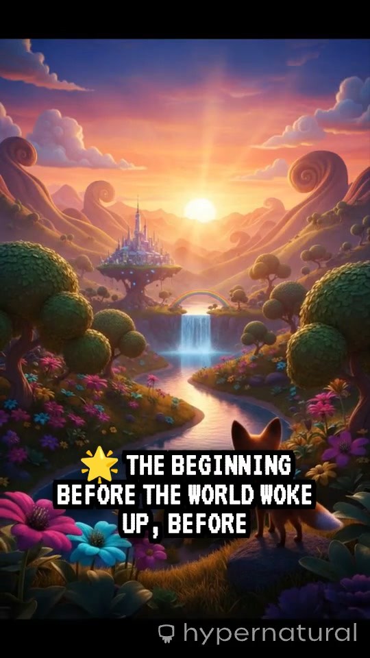 Our Little Star: A Journey of Love and Discovery