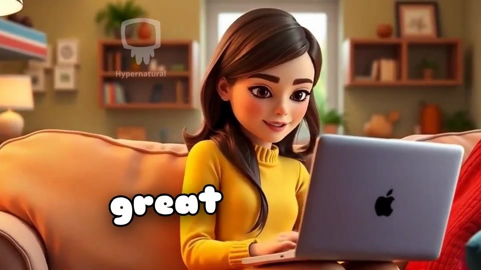 Discover the Best Funny Video Sources!