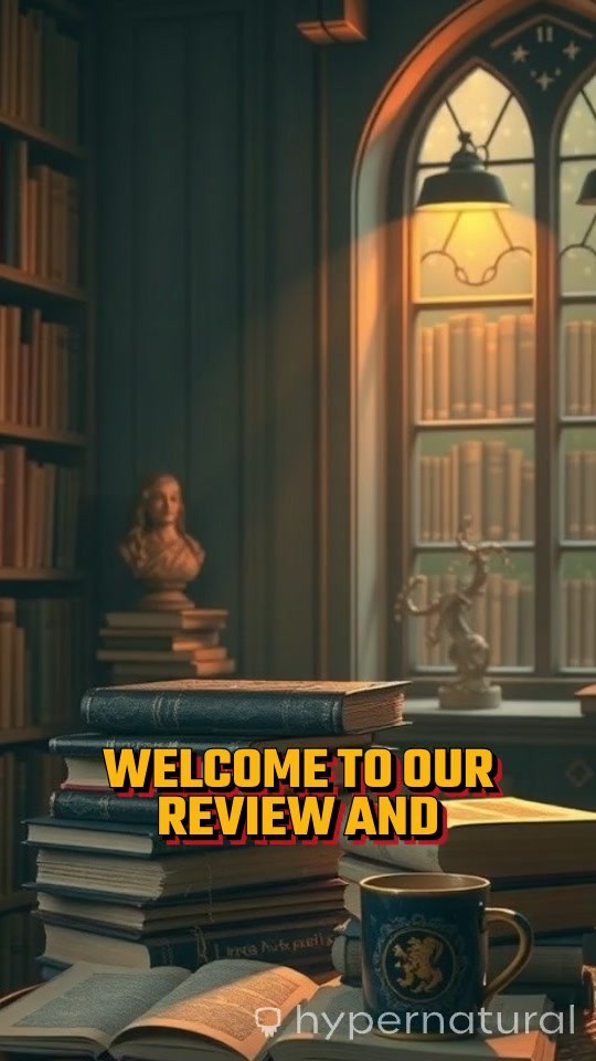 The Name of The Wind: A Journey of Kvoth & the Wait for the Finale