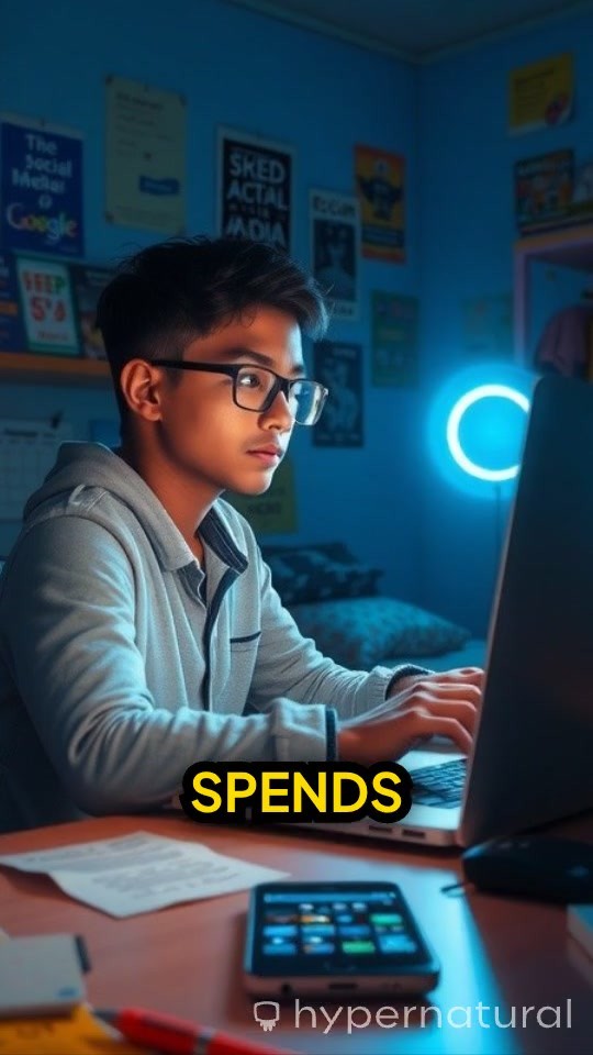 One Click Can Harm