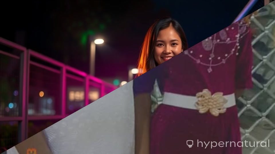 A Heartfelt Tribute to Mom