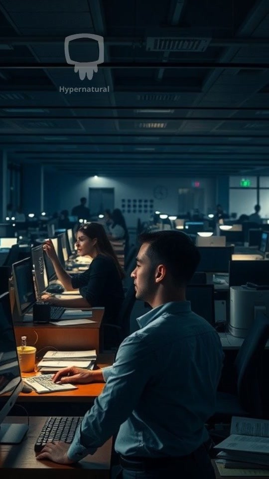 Women in a Villainous Society (copy)