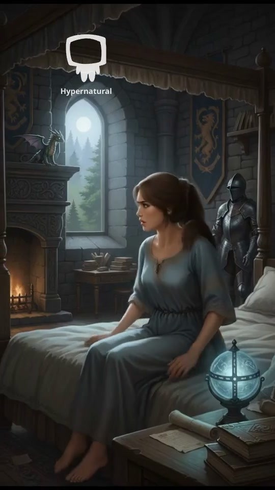 A Call from Betrayal