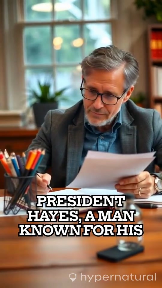 American President's Threat to Invade Nigeria Over Christian Genocide