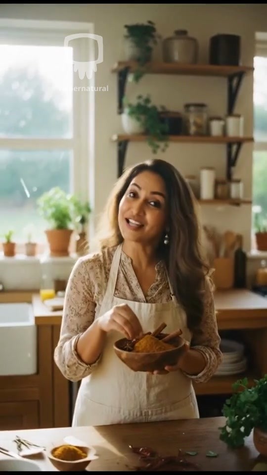 शादी के बाद का रसोई drama 😂