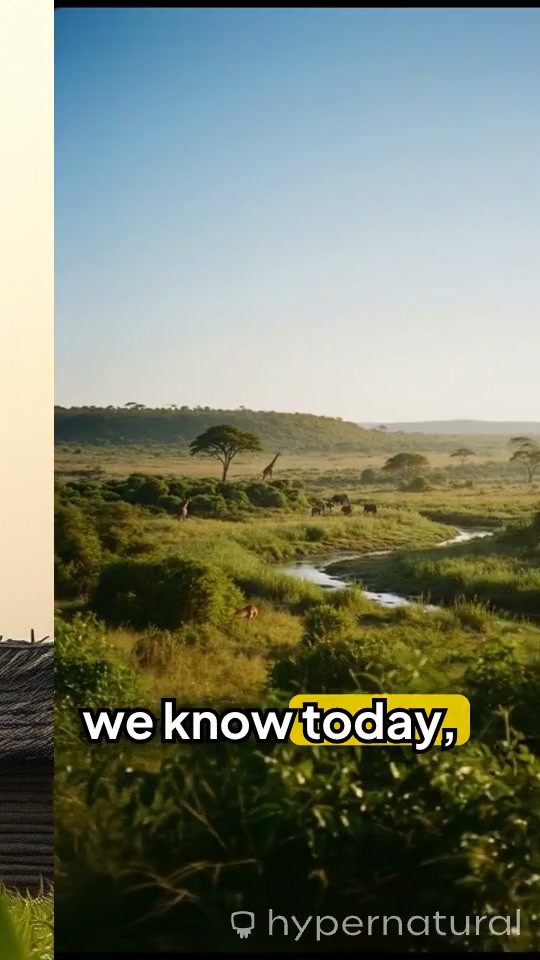 The Historical Evolution of Ogbomosho Town in Oyo State, Nigeria