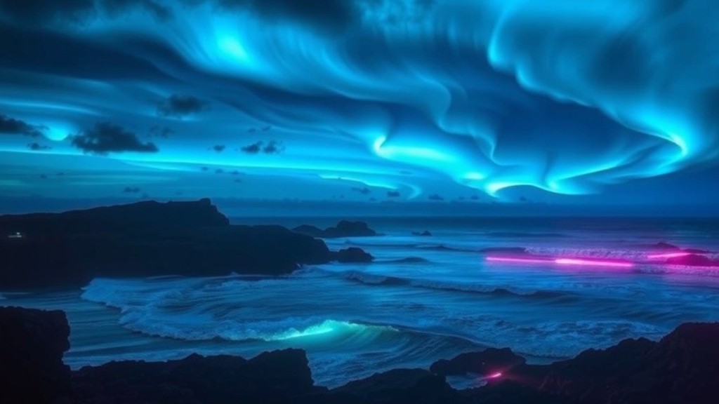 The Book of Revelation