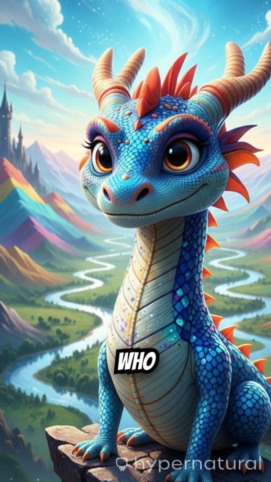 Dino's Kindness Spark