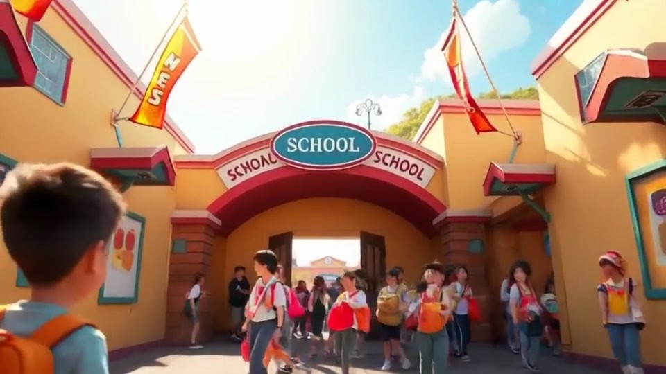 Enroll Now at Inspire Academy! (copy)