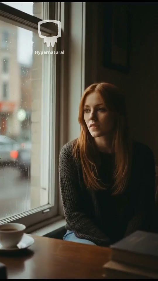 Betrayal and Bonding