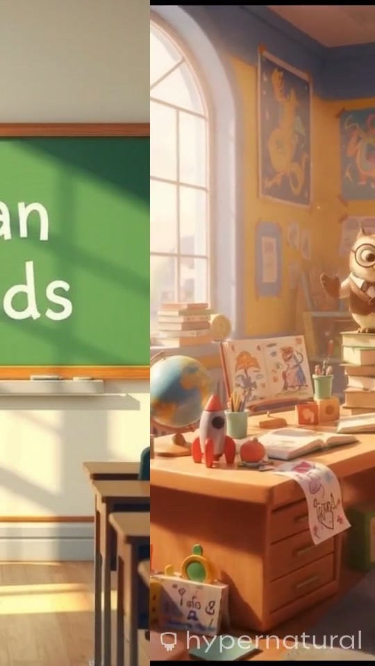 Clean Hands for a Healthy Life