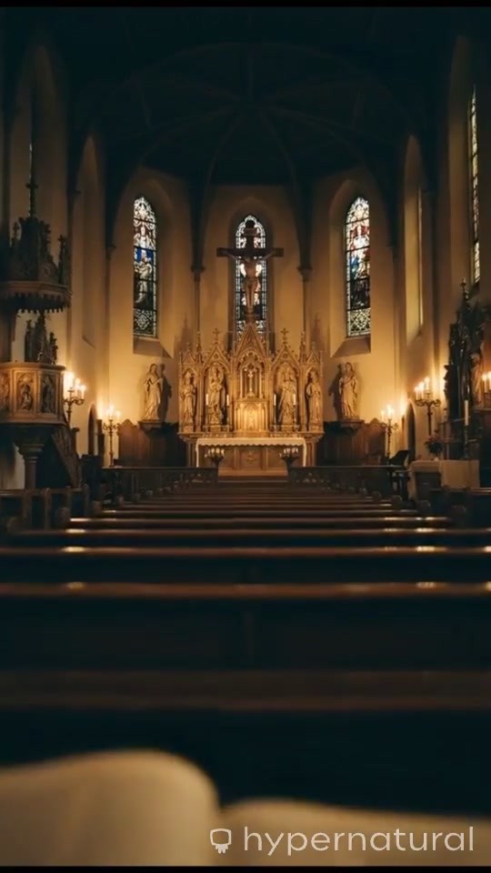 Serving Together: A Christmas Memory