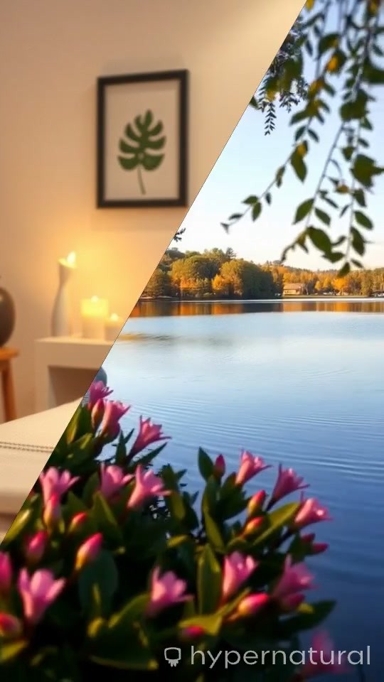 Spa Serenity: Your Path to Relaxation