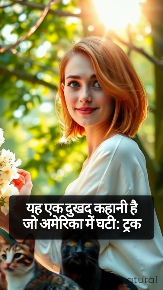जॉन एंडरसन: एक बलिदान की कहानी