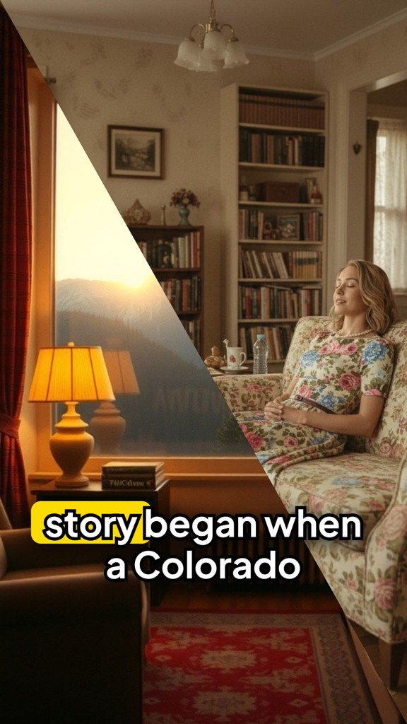 The Bridey Murphy Effect: Exploring America's Past-Life Fascination