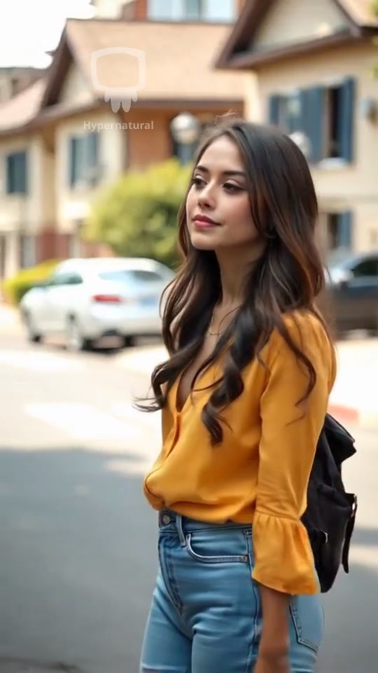 Abduction of a Schoolgirl