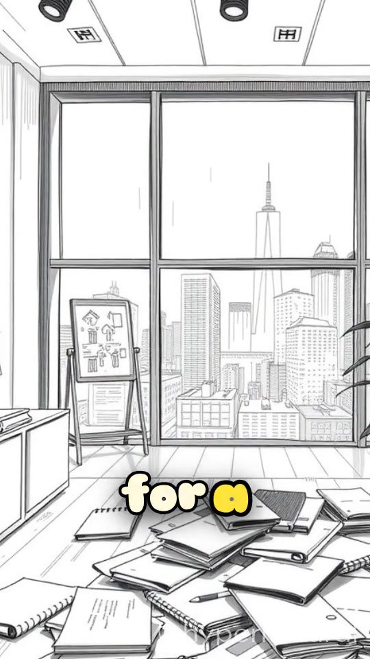 Join the Homelane Franchise Revolution!