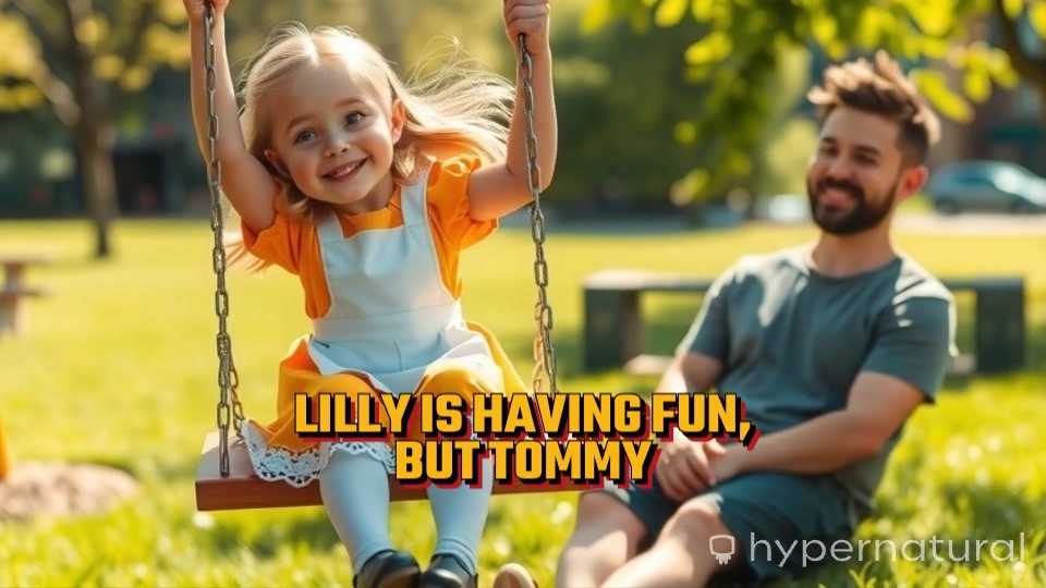 Please and Thank You Jingle Fun!