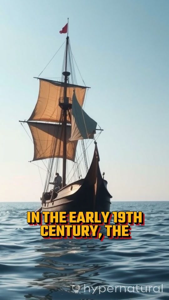 The Formation of Liberia