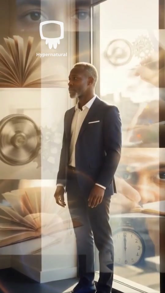 Apology to Nana Afia